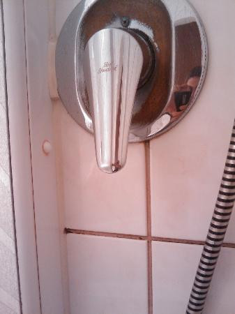 Hotel Victoria主图