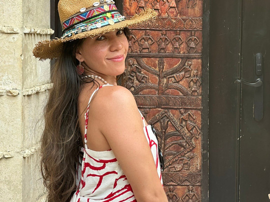 Stingreen Costa Rica-塔马林多必去景点