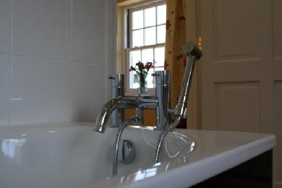 Poulton Grange主图