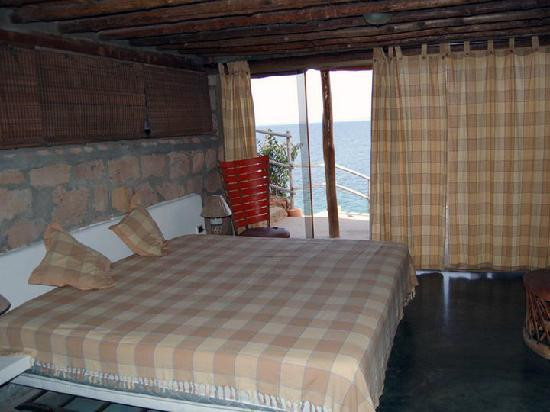 Posada Exclusiva Turpialito主图