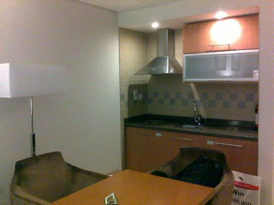 Grand Belle Vue主图