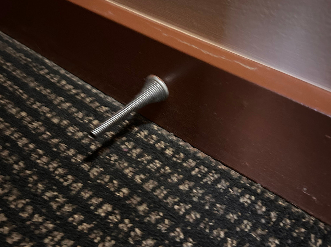 Podollan Inn & Spa主图