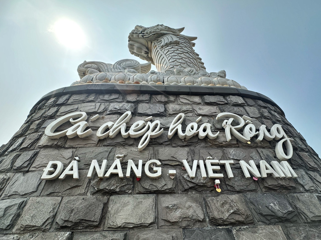 Eco Nature Travel景点图片