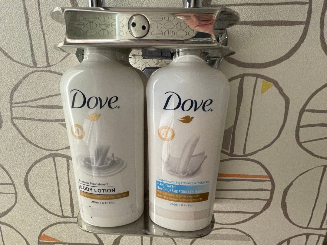 Holiday Inn & Suites Bellingham By IHG主图