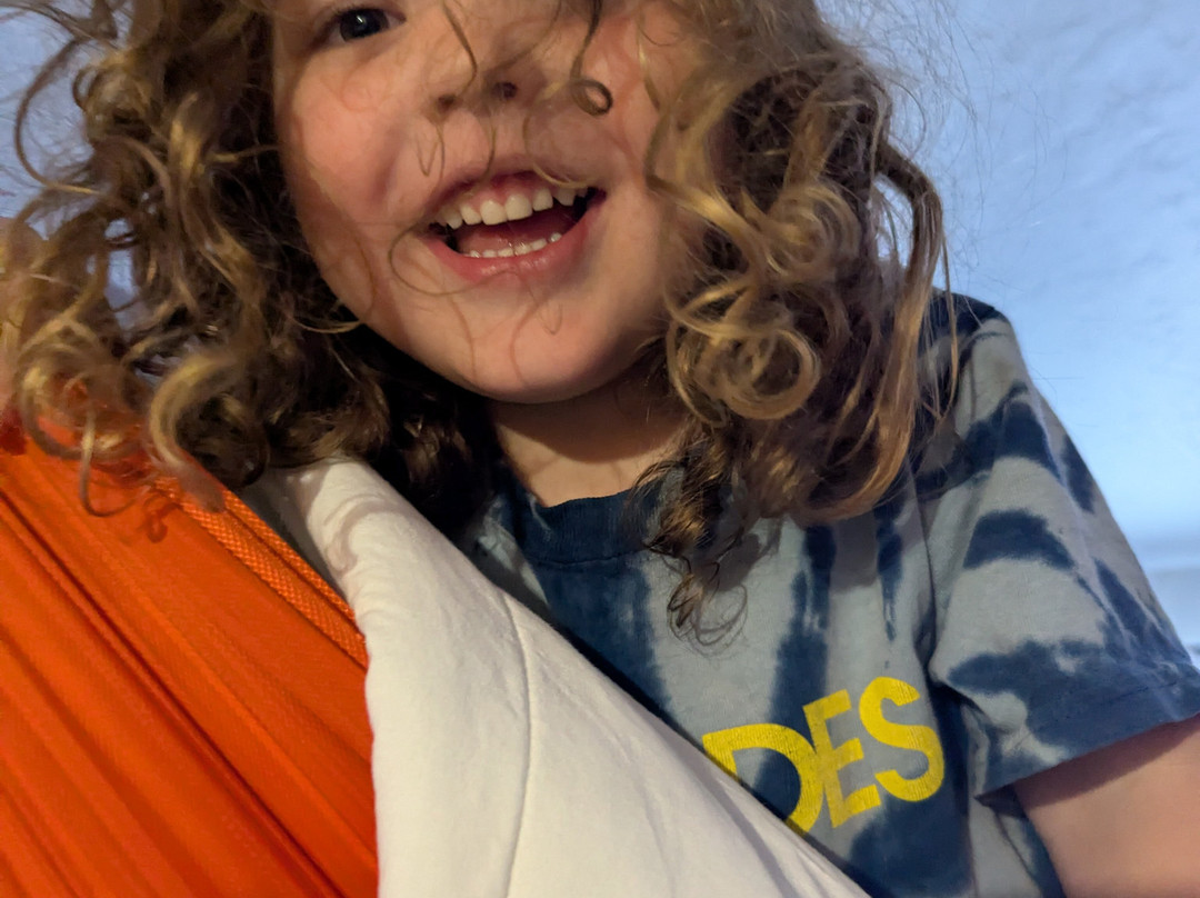 Summit View Inn主图