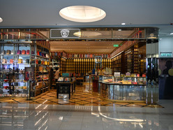 Gallery 2
