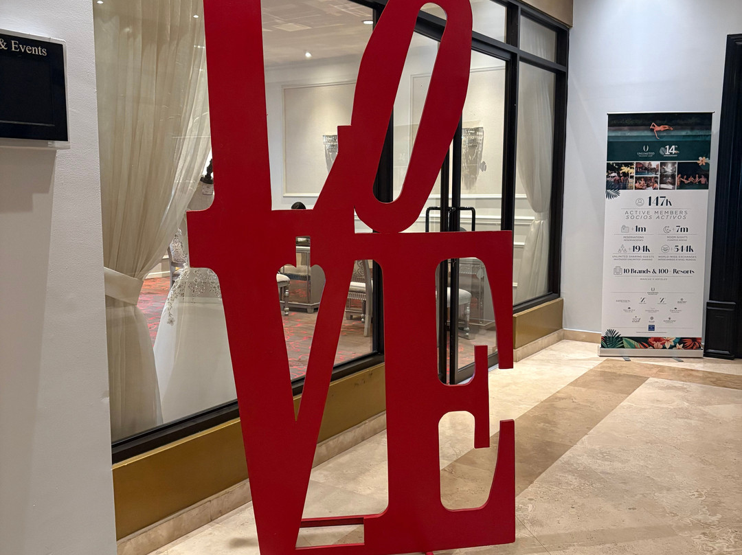 Playa Bonita-拉斯特拉纳斯必去景点