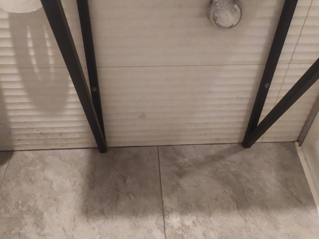 YIT门链住宿主图