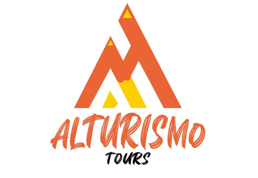 ALTURISMO TOURS