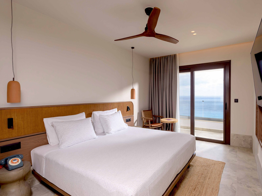 INNSiDE by Meliá Elounda主图