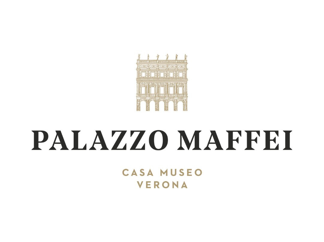 Palazzo Maffei