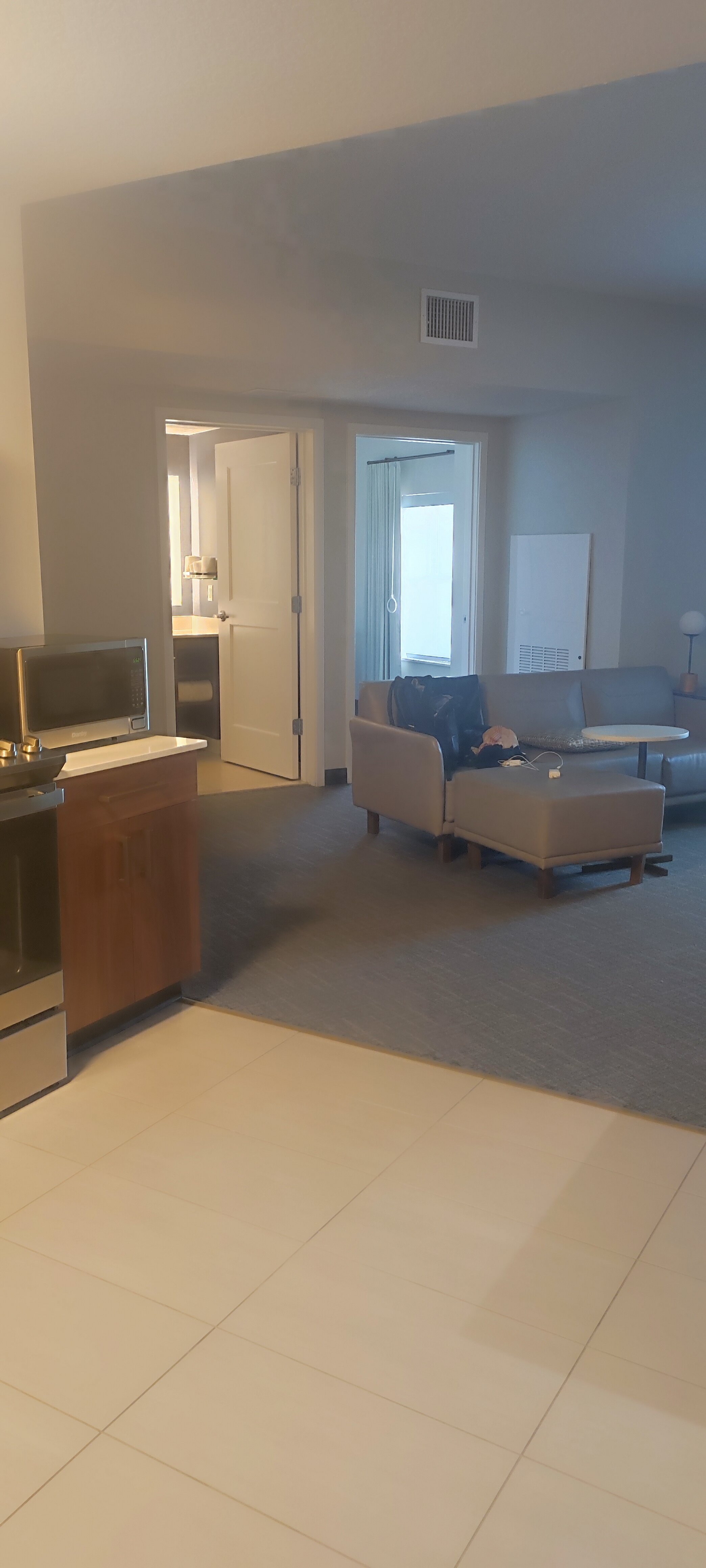 Residence Inn by Marriott Orlando at FLAMINGO CROSSINGS® Town Center-官方