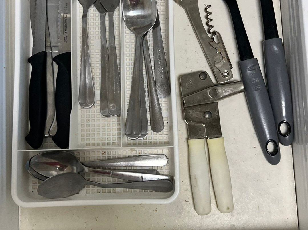 Silver Gull Motel主图