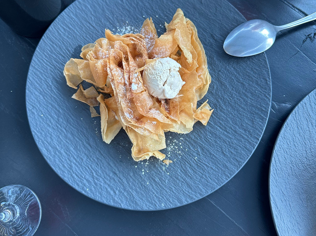 My Santorini Tour-费拉必去景点