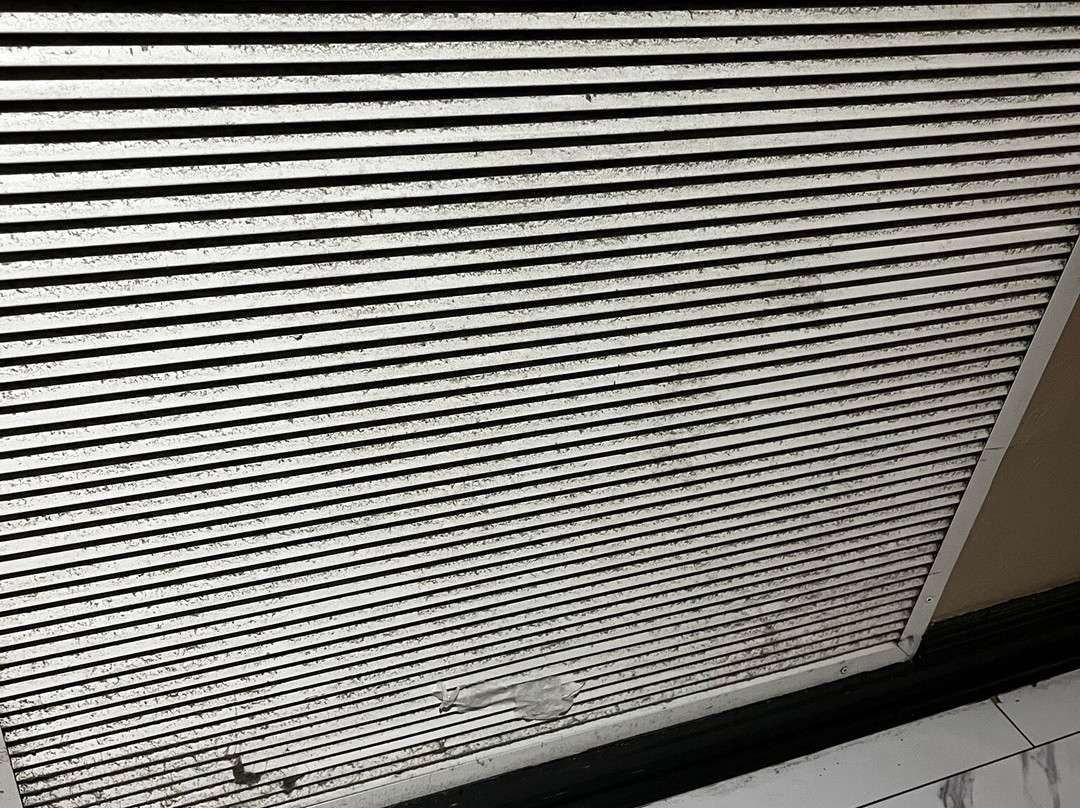 Holiday Inn & Suites Slidell - New Orleans Area By IHG主图