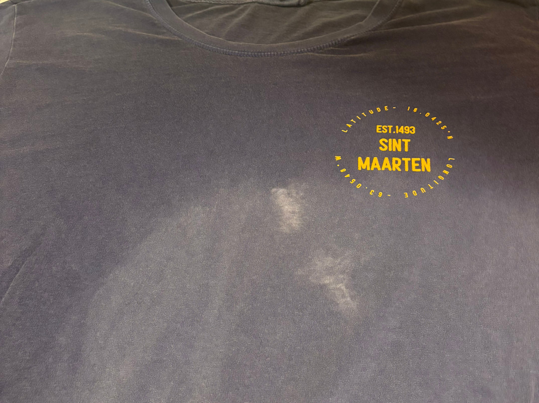 Jewels & Beyond-马霍必去景点