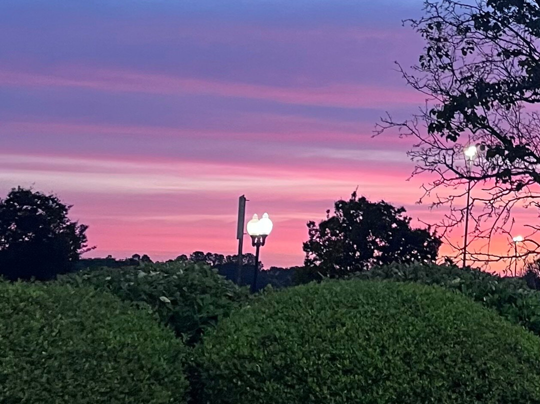 Extended Stay America - Charlotte - Pineville - Pineville Matthews Rd.主图