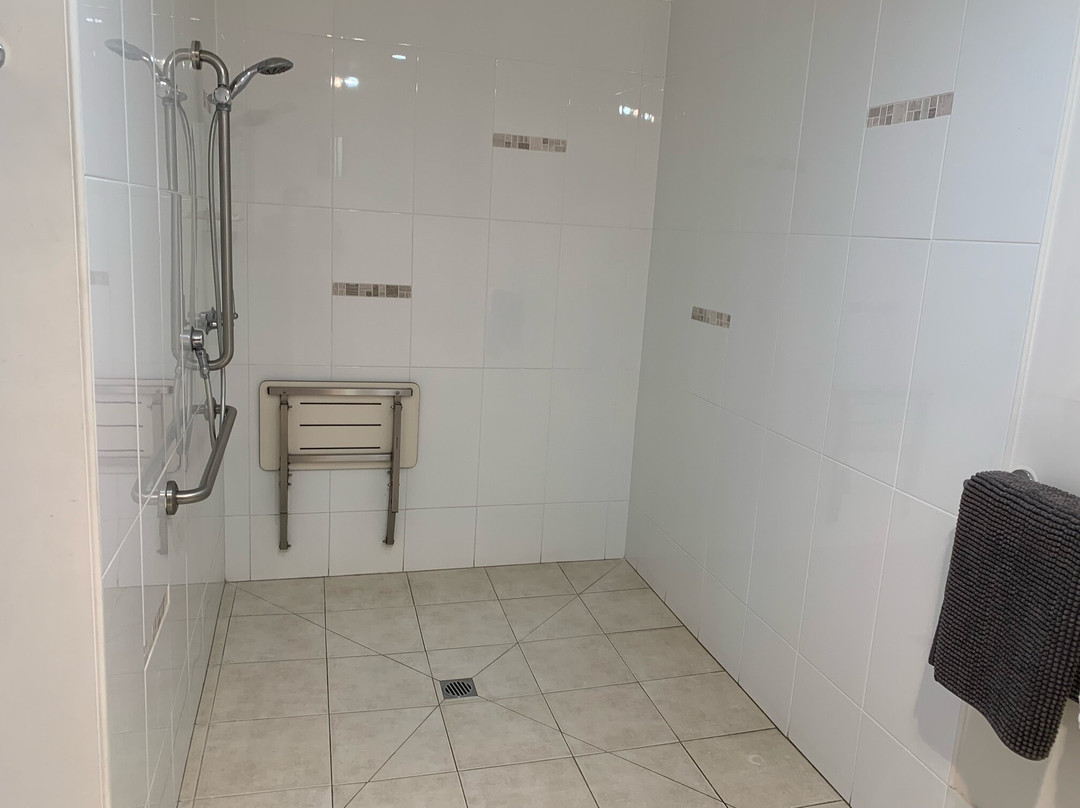 Verandah Motel主图