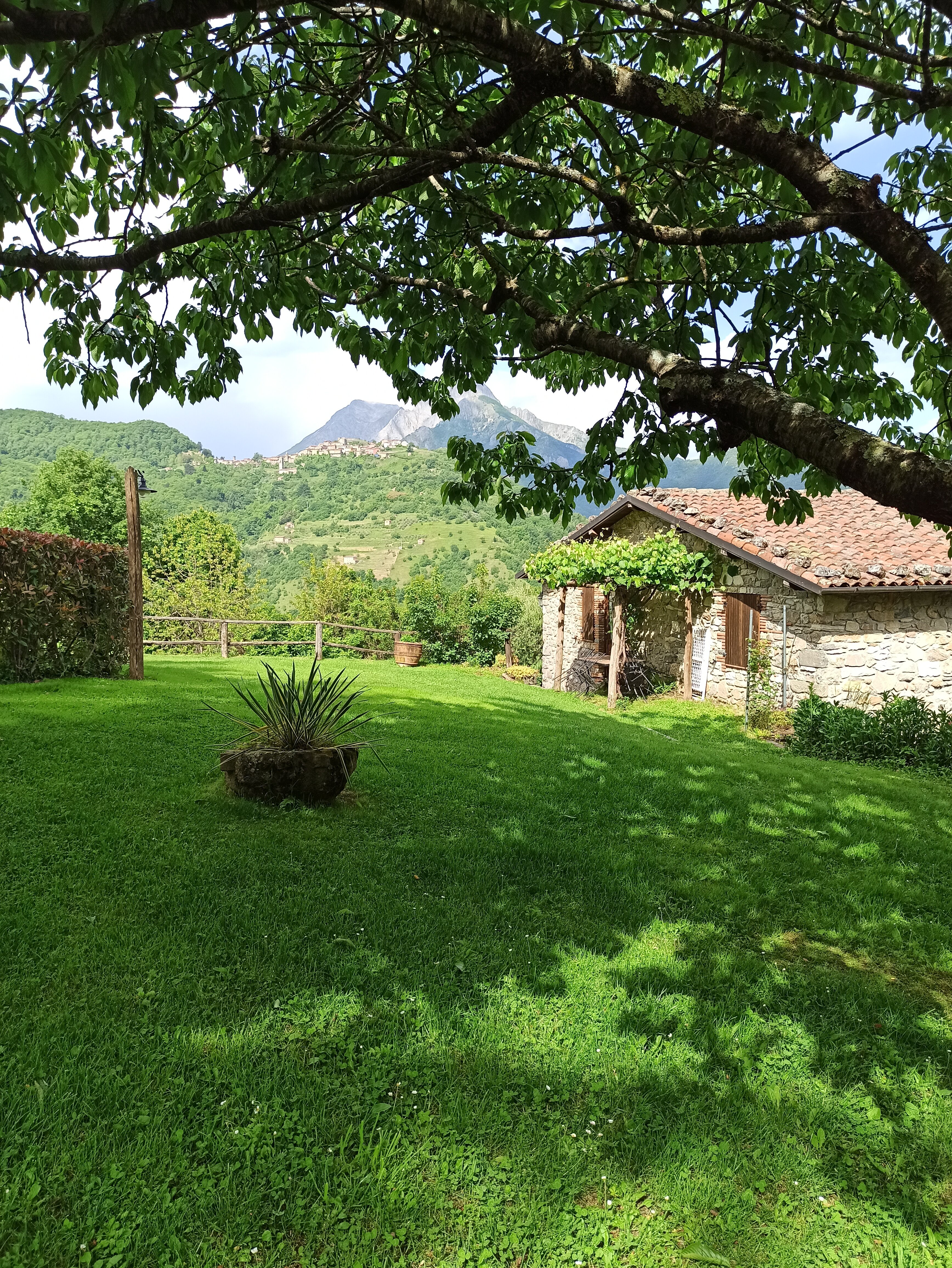 Agriturismo Summer.-官方