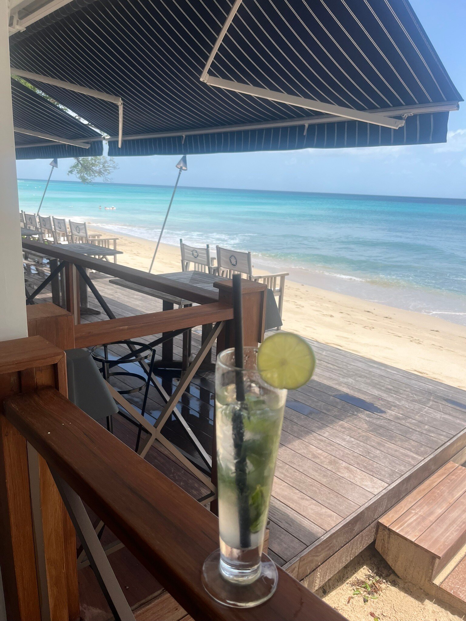 Lone Star Boutique Hotel-官方