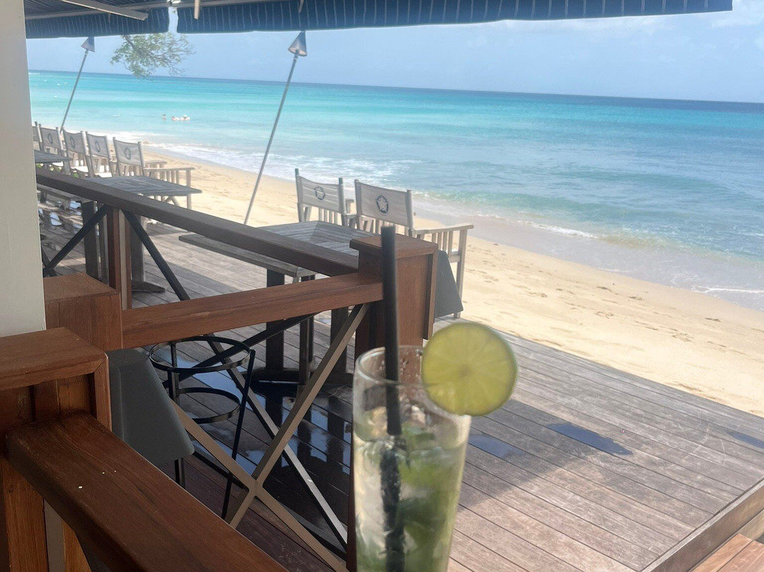 Lone Star Boutique Hotel主图