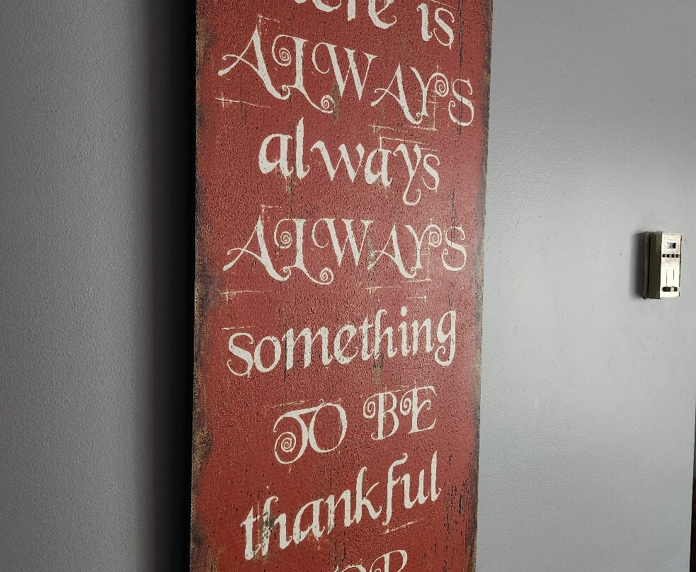 The Village Suites主图