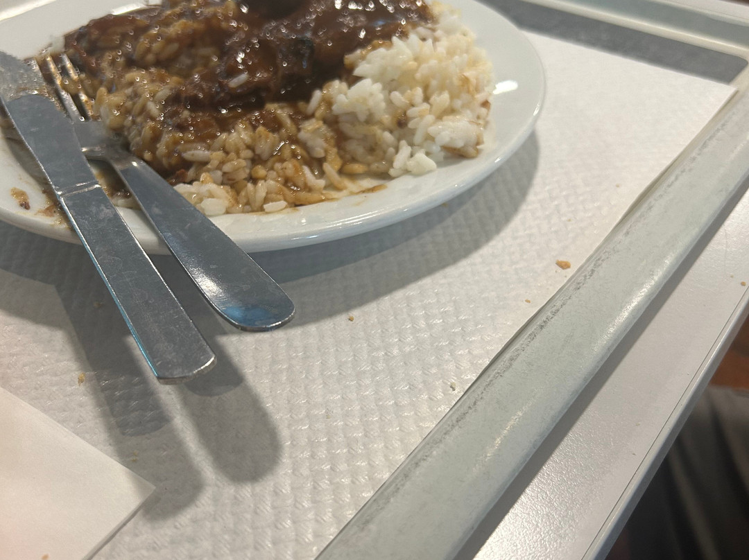 DFDS Seaways - Ferry Crossings Newhaven-Dieppe-Newhaven必去景点