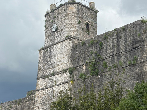 Curated Greece-雅典必去景点