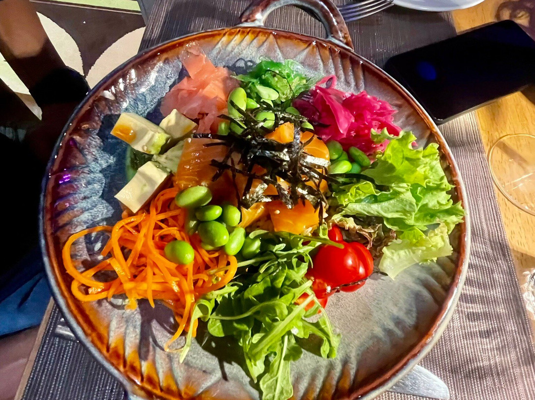 Club Liberte Casino-贝拉扎尔区必去景点