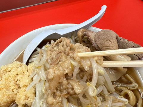 BUTAKIN 西中島南方店