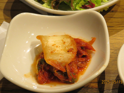 KollaBo（コラボ）なんばCITY店主图