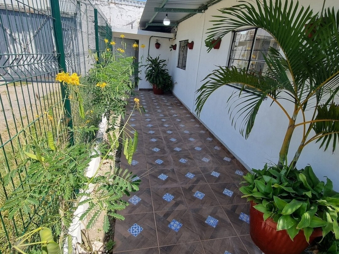 Villas La Vista