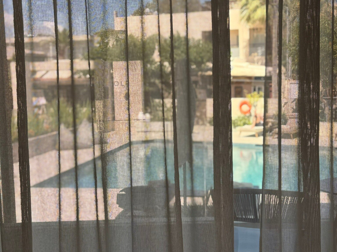 Inea Sole Hotel主图