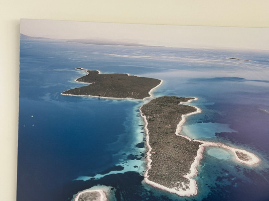 Charter Experience-普拉必去景点