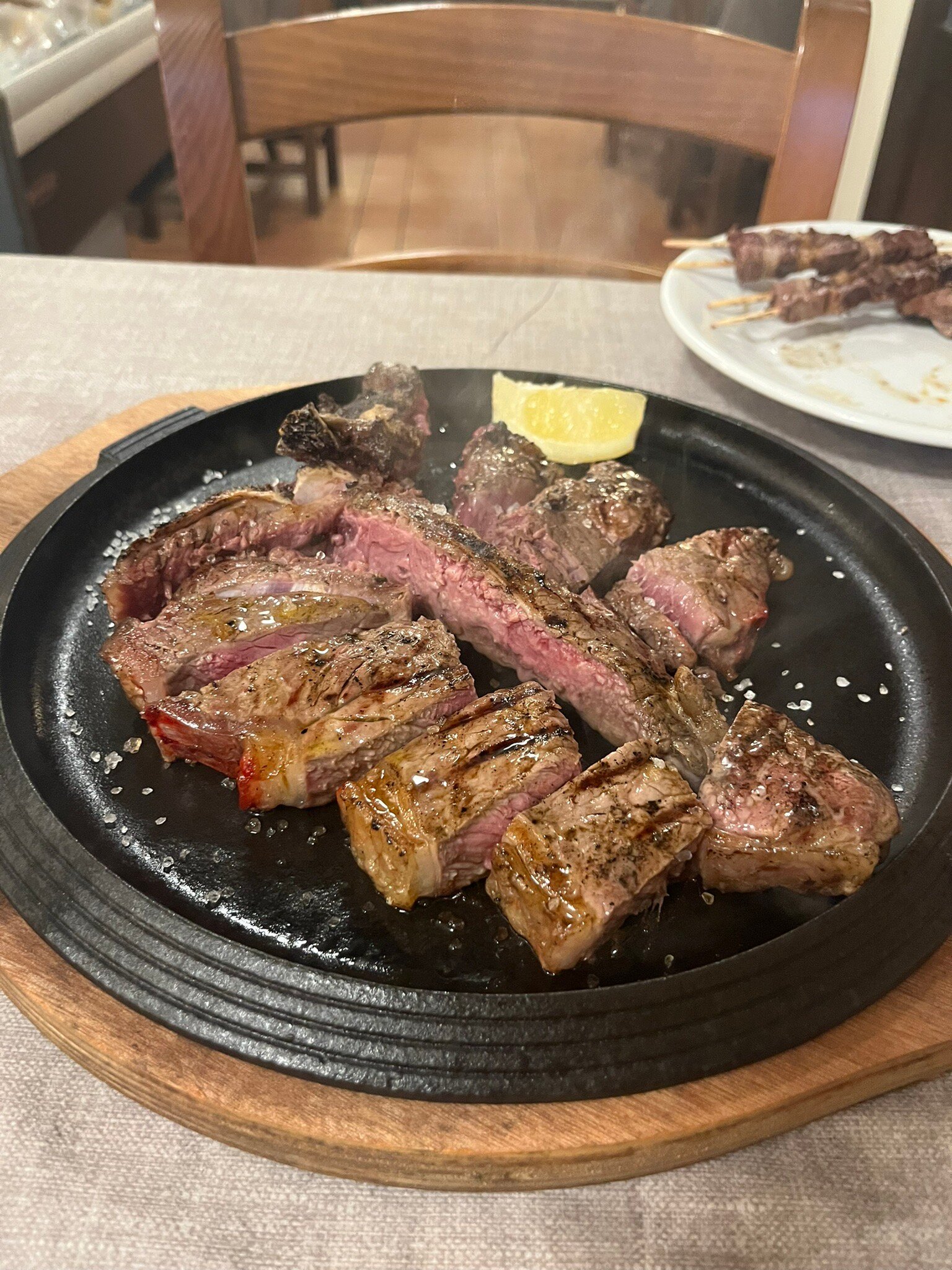 Agriturismo Le Prata-官方