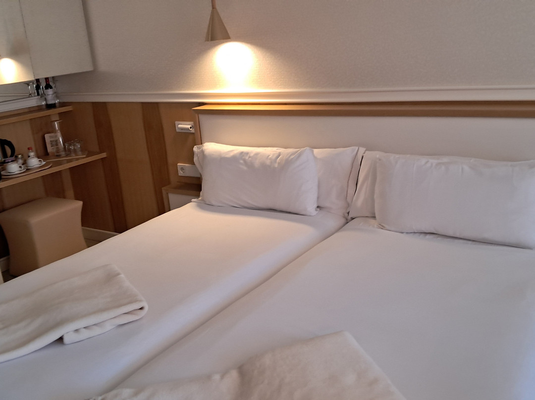 Iberostar Selection Anthelia主图