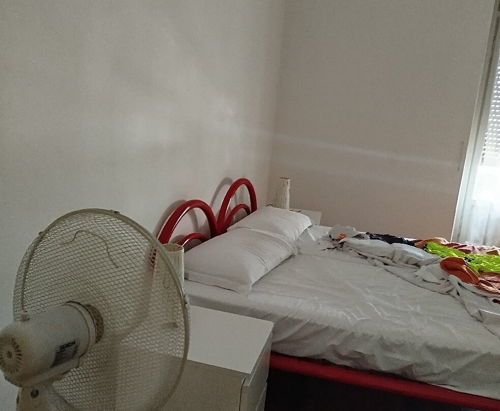 Affittacamere Stelvio主图