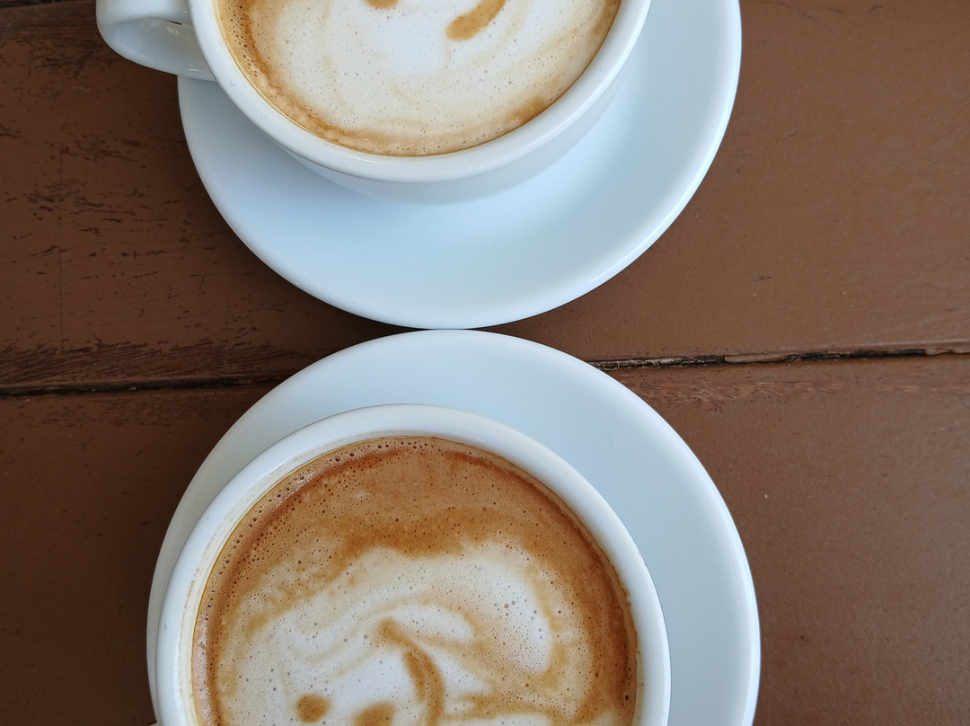 Punta Borinquen Resort主图