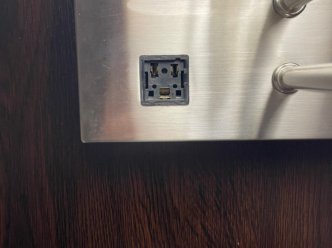 Quality Inn & Suites主图