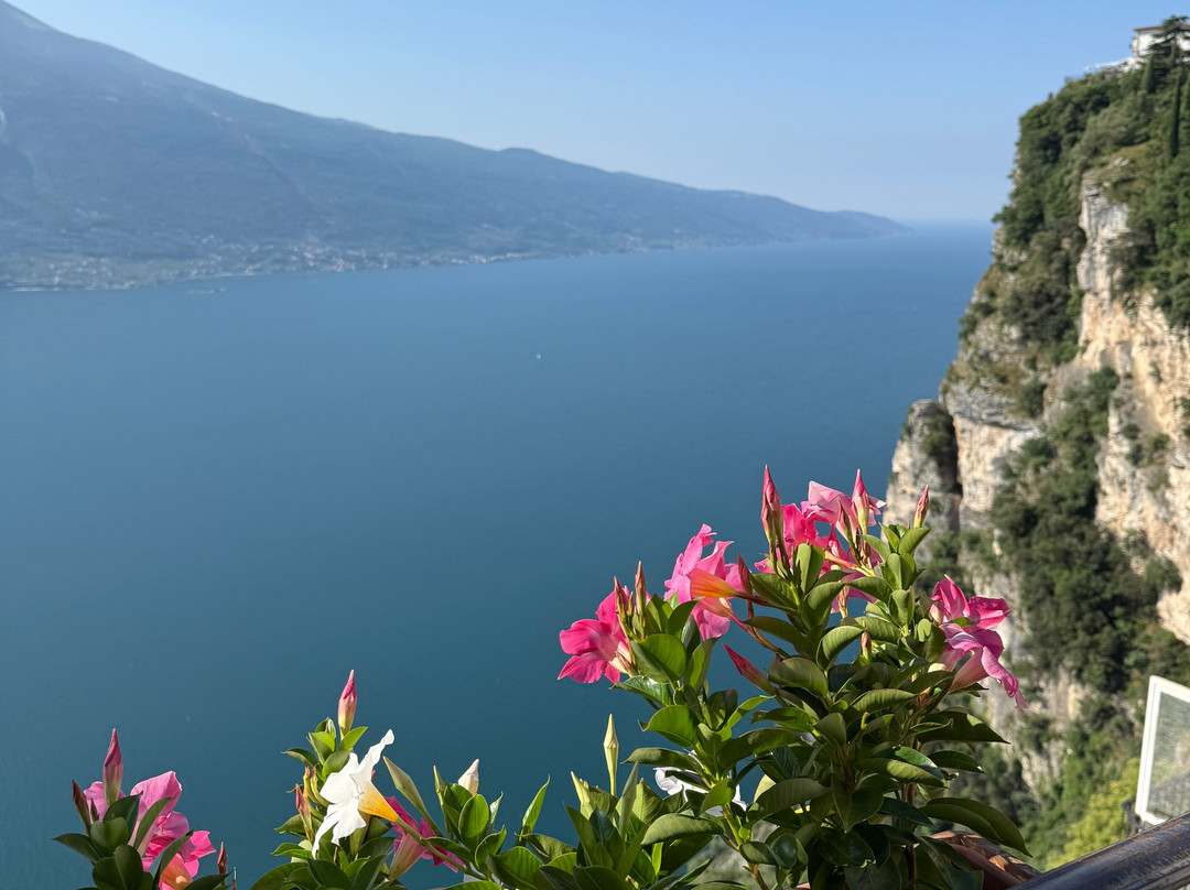 Pieve Di Tremosine-Tremosine sul Garda必去景点