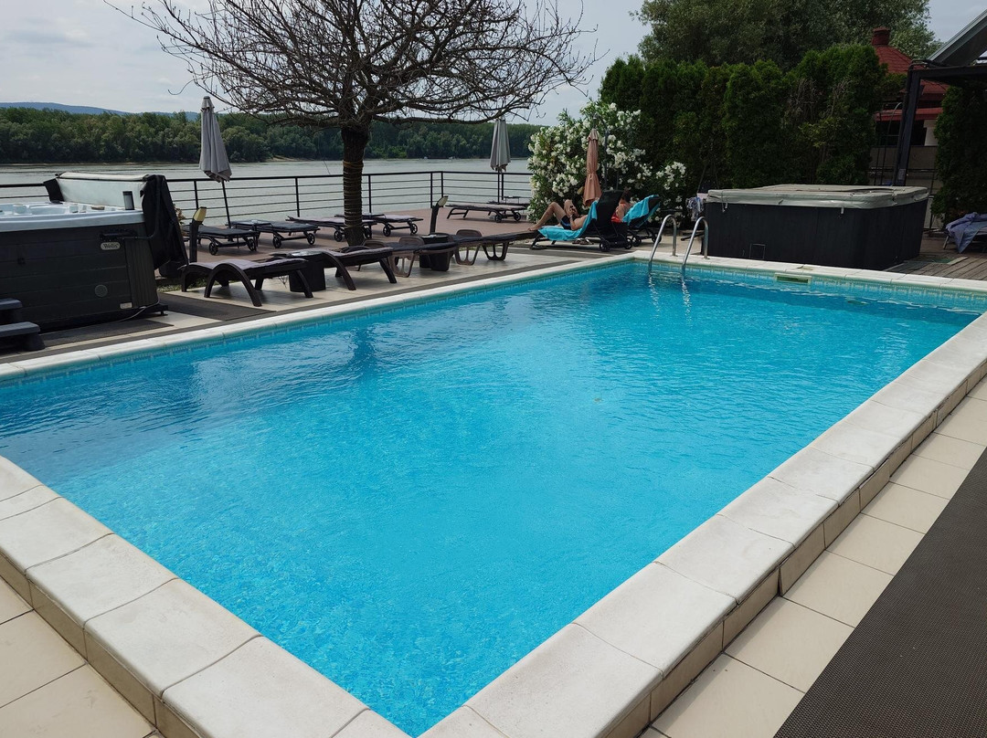 Panorama Aqualux主图