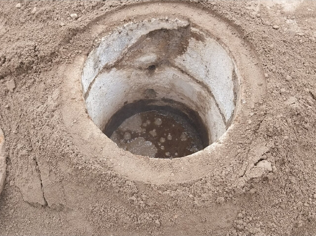 Follow Me Guided Tours-蓬塔德尔加达必去景点