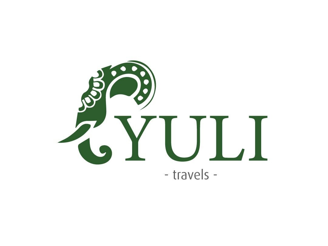 Yuli Travels