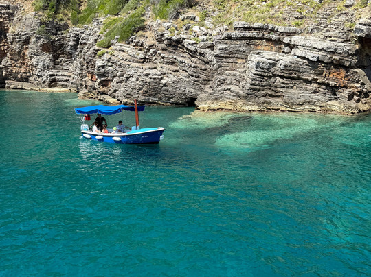 Tivat Limo-Tivat必去景点