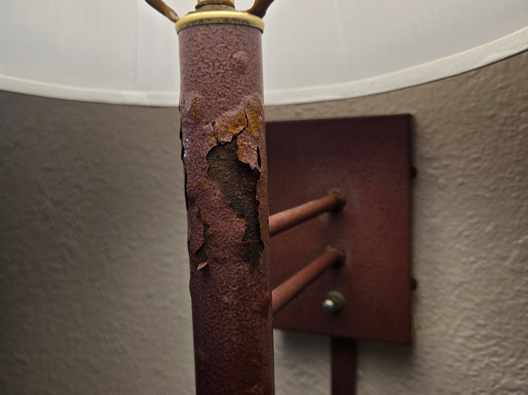 Days Inn & Suites By Wyndham Navarre Near Beaches/hurlburt主图