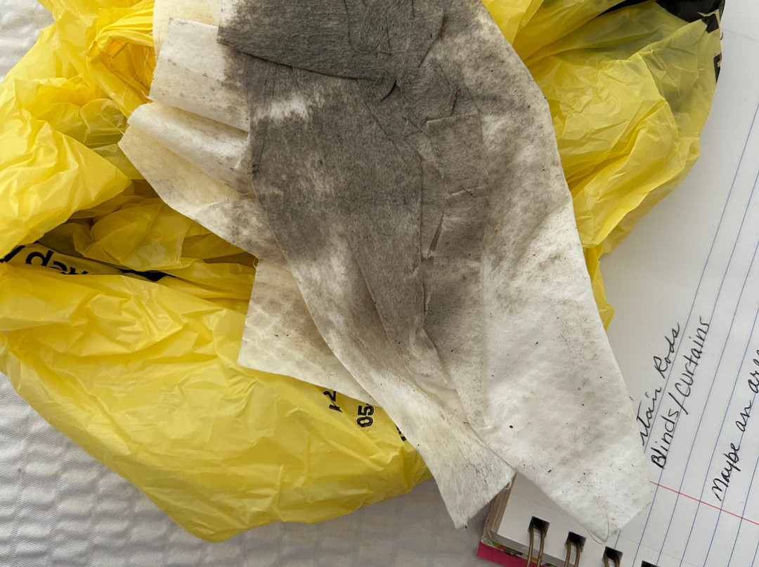 Super 8 by Wyndham Dalton主图