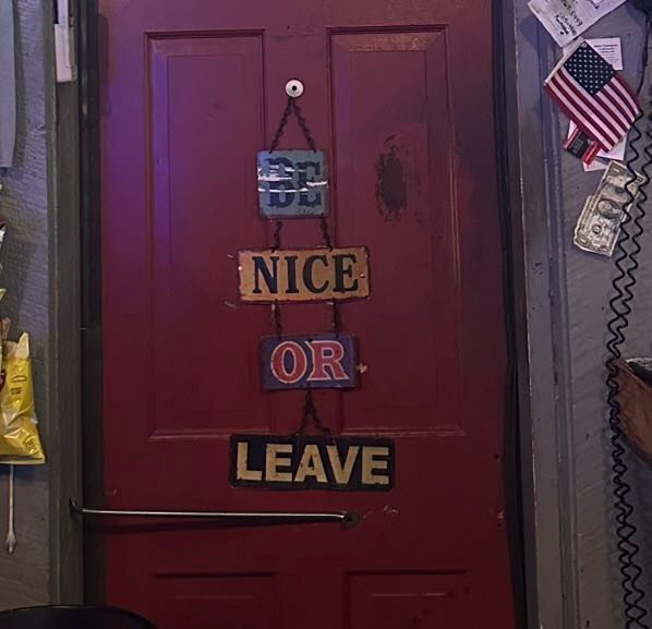 Jakes Pub & Grill-Chili必去景点