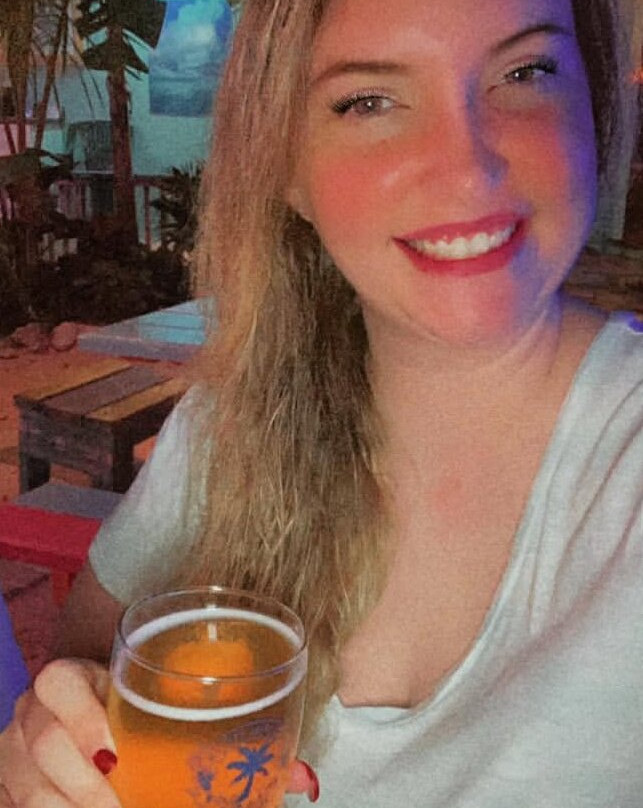 Florida Keys Brewing Company-伊斯拉摩拉达必去景点