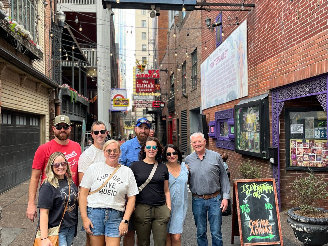 Cloud 9 Adventure-霞慕尼必去景点