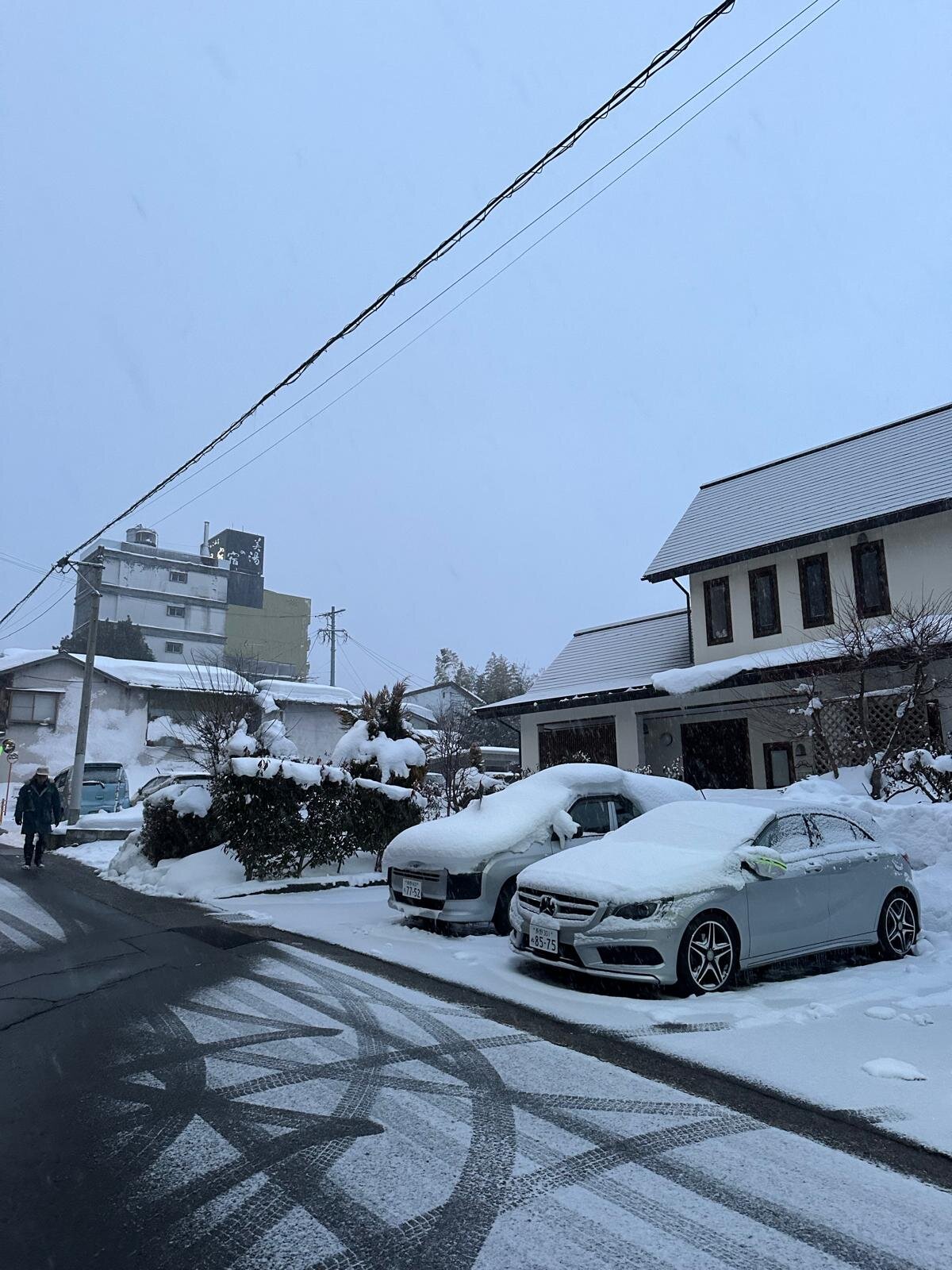 日式中岛旅馆-官方